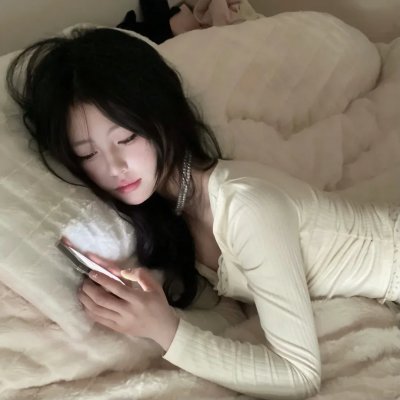 造雨人