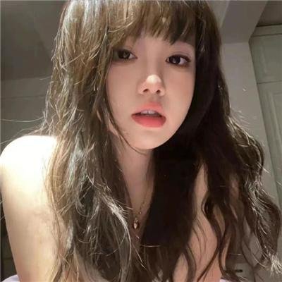 脑筋急转弯
