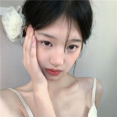 恐怖异俗秀