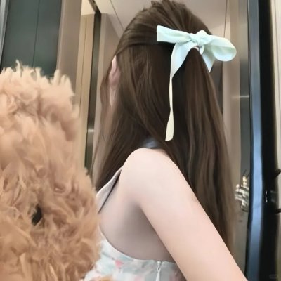 爱与恨的彼岸