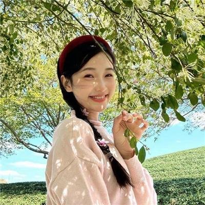 印宫秘史