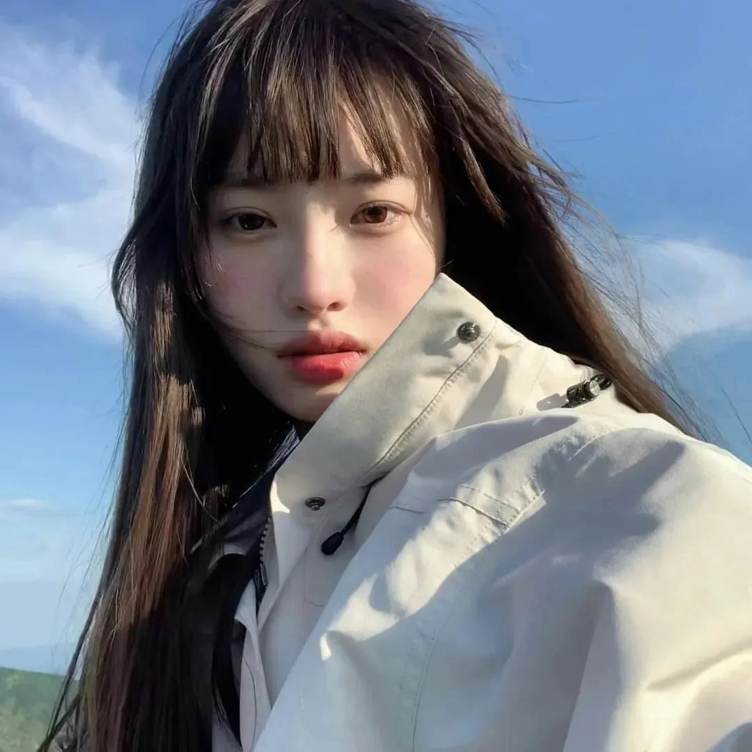 一个黑暗的故事