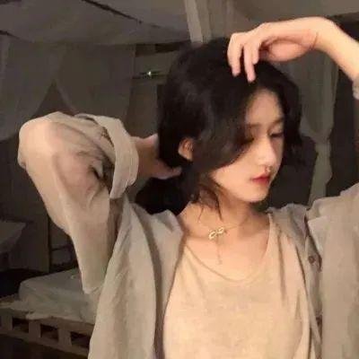 九零后
