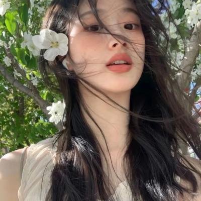 女人的抉择