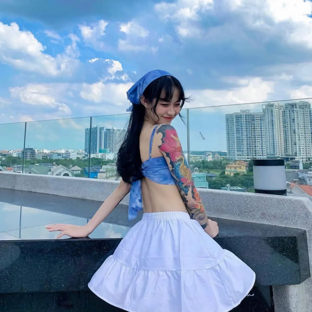 纽约的秋天