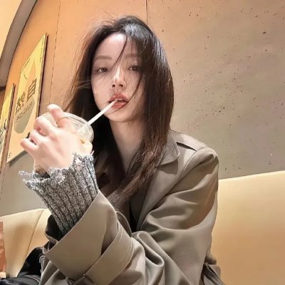 漂浪人生