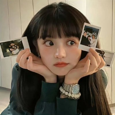 隐藏的面孔
