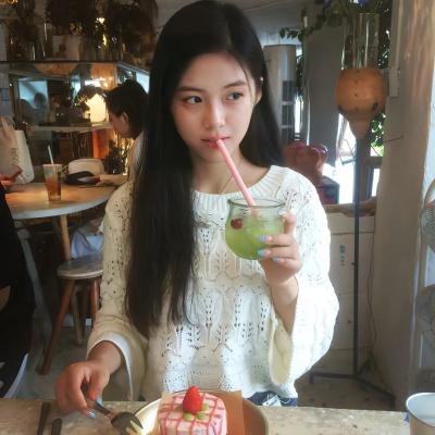 秀丽江山之长歌行