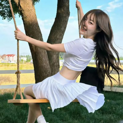 龙拳小子2