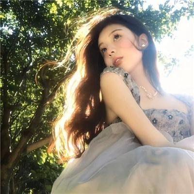铁头