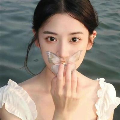百合的故事