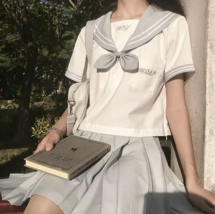 巨蟒2