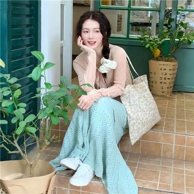 我的爱人,我的爱人