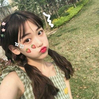 友罪