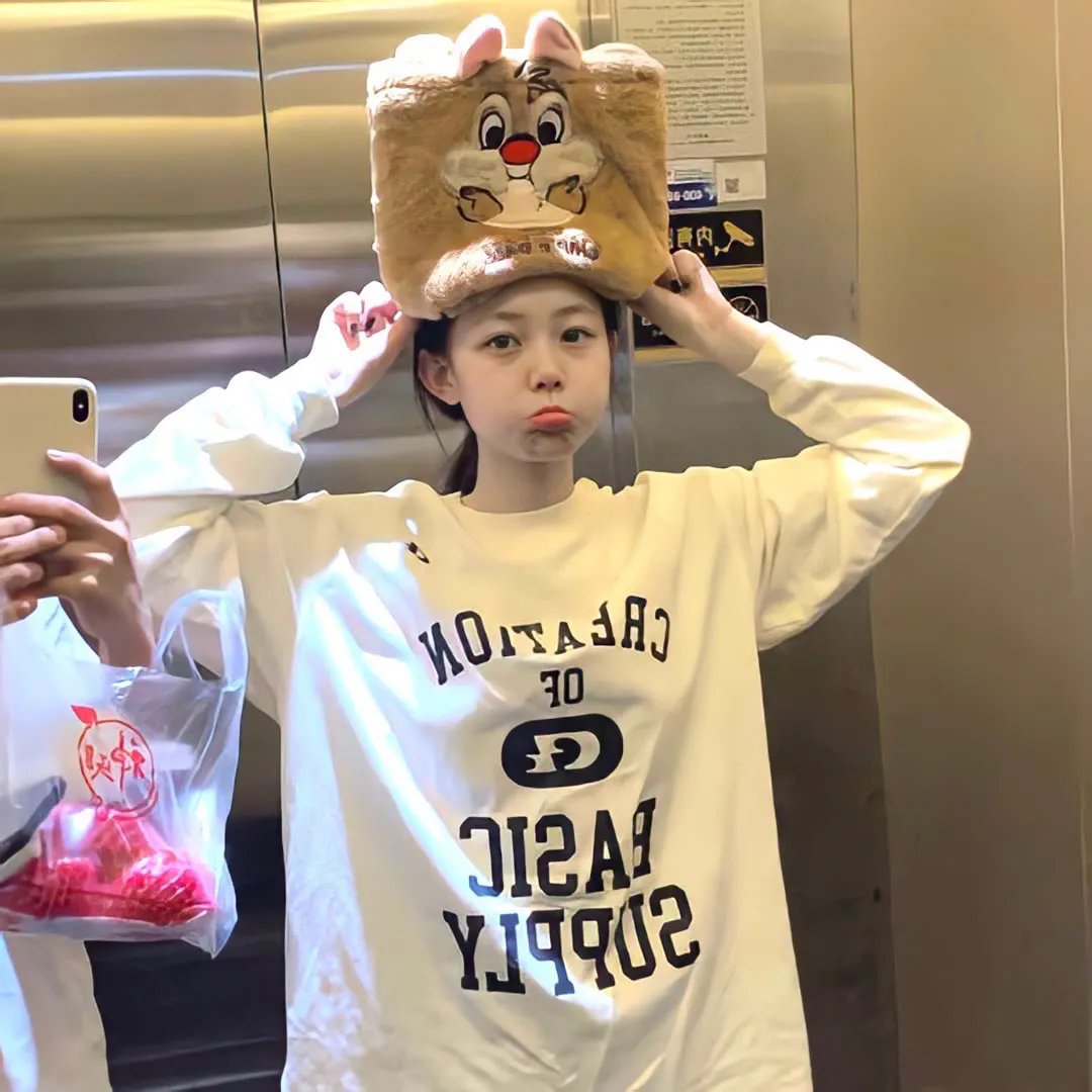 秃鹰72小时